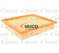 Vaico Filtro aria V22-1108 Compatibile con Citroën, Peugeot, DS, Toyota, Opel