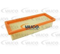 VAICO V24-0012 Filtro aria