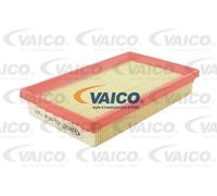 Filtro aria VAICO V24-0016 per FIAT CINQUECENTO (170_)