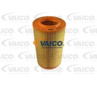Filtro aria VAICO V24-0031 per FIAT DUCATO 2.3 D 130 Multijet