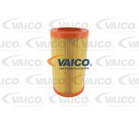 Filtro aria VAICO V24-0281 per FIAT BRAVO II (198_)