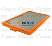 VAICO Filtro aria