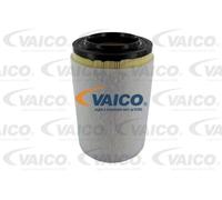 Filtro aria VAICO V24-0370 per ALFA ROMEO GIULIETTA (940_)