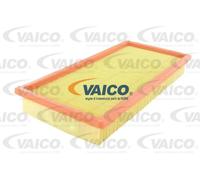 Filtro aria VAICO V24-0450 per FIAT TIPO 1.4