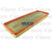 Filtro aria VAICO V24-0465 per FIAT PUNTO 55 1.1