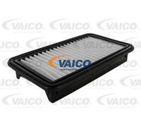 VAICO V24-0474 Filtro aria