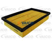 VAICO - V24-0480 - Filtro Aria - Compatibile Con FIAT 46783546