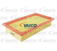 VAICO V24-0482 Filtro aria