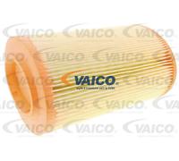 Filtro aria VAICO V24-0766 per ALFA ROMEO 159 (939_)