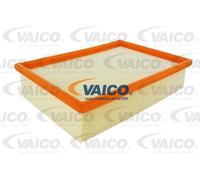 Filtro aria VAICO V25-0052 per FORD ESCORT 1.8 Turbo D