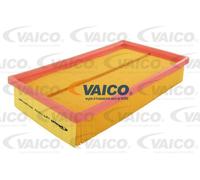 VAICO V25-0092 Filtro aria