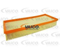 VAICO V25-0094 Filtro aria