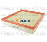 Filtro aria VAICO V25-0205 per FORD TRANSIT 2.2 TDCi