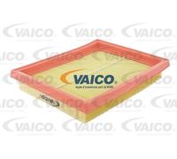 Filtro aria VAICO V25-0262 per MINI MINI 1.6 Cooper
