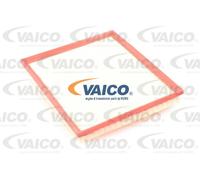 VAICO V25-1762 Filtro aria