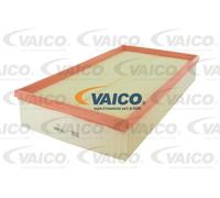 Filtro aria VAICO V30-0840 per MERCEDES W210)