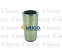 Filtro aria VAICO V30-0855 per MERCEDES T1