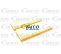 Filtro aria VAICO V30-0856 per MERCEDES CLS (C219)