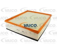 Filtro aria VAICO V30-0996 per MERCEDES VITO