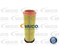Filtro aria VAICO V30-1322 per MERCEDES W204)