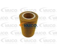 Filtro aria VAICO V30-1333 per SMART FORTWO Coupé (450)