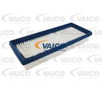 Filtro aria VAICO V30-1337 per SMART FORTWO Coupé (451)