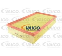 Filtro aria VAICO V30-7397 per MERCEDES CLASSE E (W210)