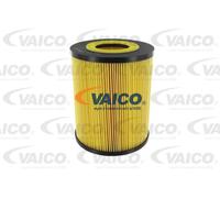 Filtro aria VAICO V30-7398 per MERCEDES W168)