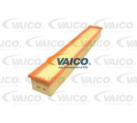 Filtro aria VAICO V30-9905 per MERCEDES W203)
