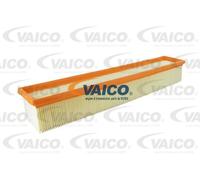 Filtro aria VAICO V30-9912 per MERCEDES W203)