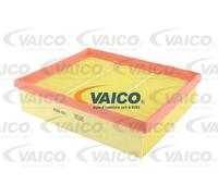 Filtro aria VAICO V30-9924 per MERCEDES W169)