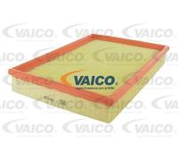 Filtro aria VAICO V40-0134 per OPEL MERIVA 1.7 CDTI (E75)