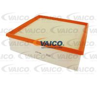 Filtro aria VAICO V40-0137 per OPEL OMEGA B (V94)