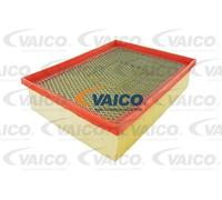 VAICO V40-0140 Filtro aria