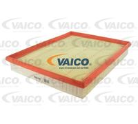 Filtro aria VAICO V40-0156 per OPEL ASTRA 1.7 CDTI (L48)