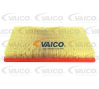 Filtro aria VAICO V40-0167 per OPEL VECTRA 2.0 i 16V (F19)