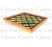 Filtro aria VAICO V40-0432 per OPEL ASTRA 1.7 CDTI (68)