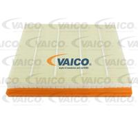 Filtro aria VAICO V40-0654 per OPEL ASTRA 1.4 (68)