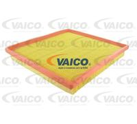 Filtro aria VAICO V40-0888 per RENAULT TRAFIC