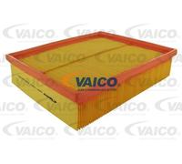 Filtro aria VAICO V40-1074 per VW PASSAT 1.9 TDI