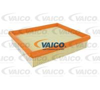 Filtro aria VAICO V42-0035 per PEUGEOT 206 1.4 i