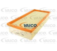 Filtro aria VAICO V42-0036 per PEUGEOT 406 2.0 HDI 110