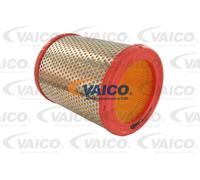 VAICO V42-0037 Filtro aria