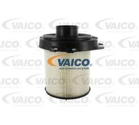 Filtro aria VAICO V42-0038 per PEUGEOT 106 1.0