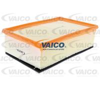 Filtro aria VAICO V42-0045 per PEUGEOT 307 2.0 HDI 90