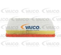 Filtro aria VAICO V42-0057 per PEUGEOT 407 2.0 HDi 135