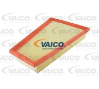 Filtro aria VAICO V42-0118 per CITROËN BERLINGO