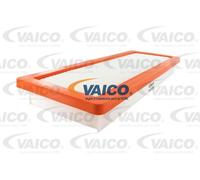 VAICO V42-0135 Filtro aria
