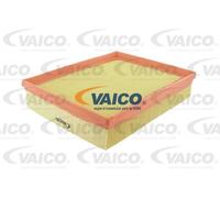VAICO V42-0260 Filtro aria