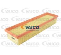 VAICO V42-0452 Filtro aria